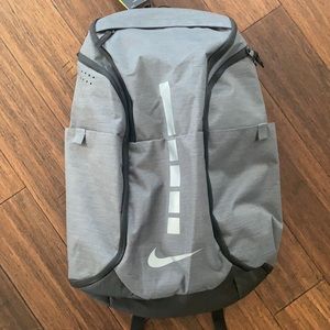 Nike Hoops Elite Pro basketball bag
